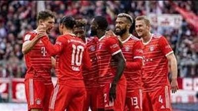 توقيت مباراة ليفربول القادمة ضد ليستر سيتي في الدوري الإنجليزي 2022-2023 