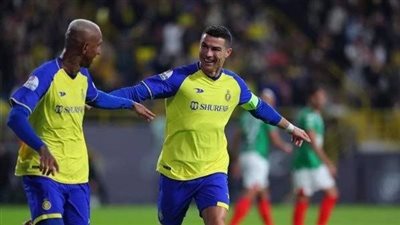 خطة النصر لمواجهة الخليج اليوم في الدوري السعودي 2022_2023