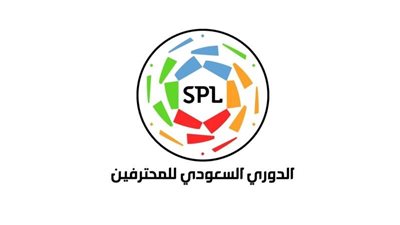 ترتيب الدوري السعودي للمحترفين 2022_2023 قبل مباريات اليوم 8 مايو