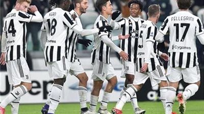  تشكيل إشبيلية المتوقع ضد يوفنتوس في الدوري الأوروبي