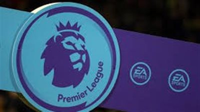 أبرزهم الاسباني والإنجليزي.. ترتيب هدافي الدوريات الخمس الكبرى للموسم الحالي 2022_2023