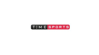 تردد قناة أون تايم سبورت Ontime Sport 2023 على النايل سات (آخر تحديث)