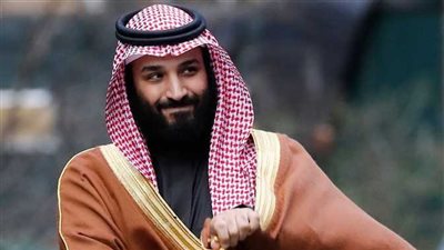 ولي العهد السعودي يستقبل نائب حاكم أبوظبي ومستشار الأمن القومي ومستشار الأمن القومي الهندي