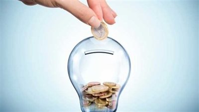  النصائح التي يمكنك استعمالها لتقلل من فاتورة الكهرباء وترشد من الاستهلاك 