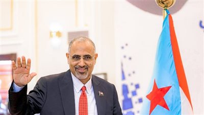 بعد مراسم التوقيع.. اللقاء التشاوري بجنوب اليمن يدون بأحرف من نور المشوار النضالي لشعب الجنوب لاستعادة دولته