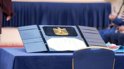  ثمن التضحيات الجسيمة لشعب الجنوب من أجل تأسيس دولة وطنية.. أبرز بنود البيان الختامي للقاء التشاوري بعدن