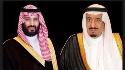 بعد توجيهات الملك سلمان وولي العهد..كافة التفاصيل الحملة الشعبية عبر منصة 