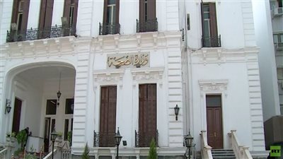 مصر.. 8.8 مليون امرأة تلقين خدمات المتابعة الدورية السنوية ضمن المبادرة