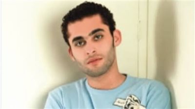 بعدما تعرض إلى إغماء.. من هو المثل المصري “أحمد جلال عبدالقوي” ؟