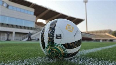  نتائج الدوري السعودي 2022_2023 بعد مباريات الجولة السادسة والعشرين 