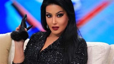 أولى الصور لـ