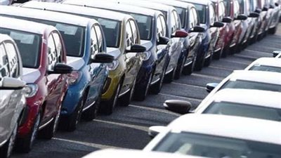 بسهولة.. خطوات لترخيص سيارات “مبادرة المصريين بالخارج” في المرور