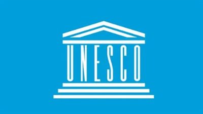 الخارجية الفلسطينية ترحب باعتماد اليونسكو قرارات الأمم المتحدة بشأن المواقع التراثية