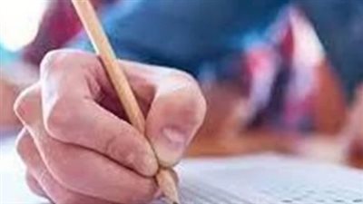 أدعية لتيسير الامتحان والنجاح..و أفضل النصائح للمذاكرة