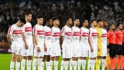 كأس مصر.. تردد قناة أون تايم سبورتس on time sport 2023 الناقل الحصري لمباراة الزمالك ضد بروكسي