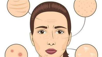 نصائح للبشرة للبنات.. بالماء والرياضة تمتعى بنضارة فائقة