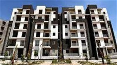 لينك خطوات الاستعلام عن شقق الإسكان الاجتماعي 2023