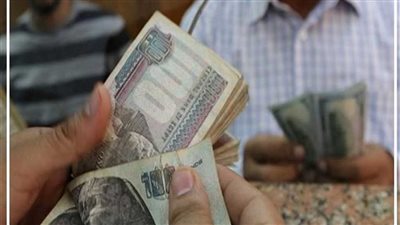 بالزيادة.. جدول صرف مرتبات شهر مايو 2023 في مصر 