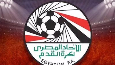  جدول ترتيب الدوري المصري الممتاز لكرة القدم قبل إنطلاق منافسات الجولة المقبلة