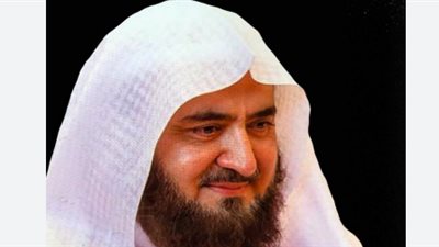  نعاه شيوخ القراءة حول العالم وأئمة الحرمين.. أبرز المعلومات حول الشيخ محمد خليل القارئ 