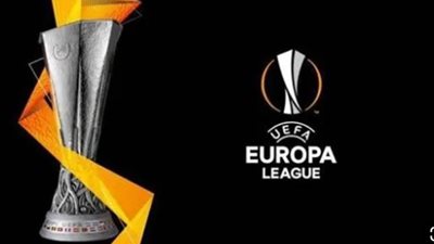  ترتيب هدافي مسابقة الدوري الأوروبي 2022_2023 حتي الآن