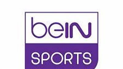 عبر beIN SPORTS.. توقيت مباراة صن داونز ضد الوداد البيضاوي في ذهاب نصف نهائي دوري أبطال إفريقيا