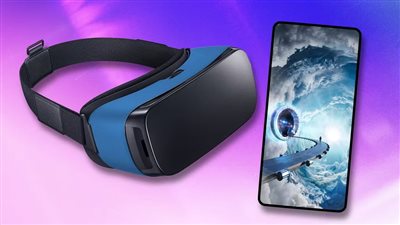 الكشف أول جريمة اغتصاب جماعي تمت عبر 