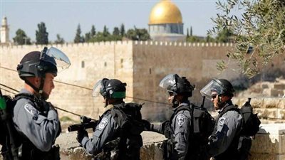 صحف فلسطين تبرز مستجدات الانتهاكات الإسرائيلية