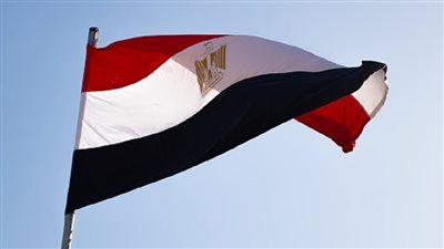 مصر تدين التصعيد الإسرائيلي في الأراضي المحتلة