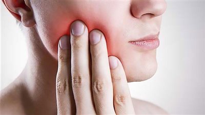 أعراض خراج الضرس.. لا تهملها ابدا واستشر طبيبك فورا 