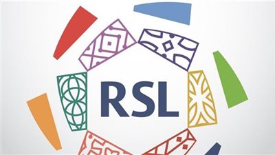  الاتحاد في المقدمة.. جدول ترتيب الدوري السعودي 2022_2023