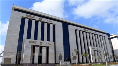 مصر.. رئيس الوزراء يتفقد مقر وزارة النقل بالعاصمة الإدارية الجديدة