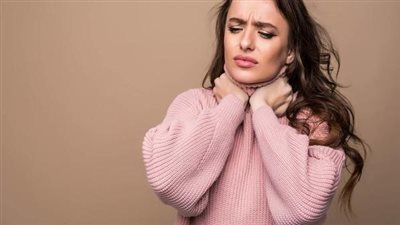 أعراض الذئبة الحمراء المبكرة.. 15 علامة تعرف عليها قبل اليوم العالمي للذئبة 