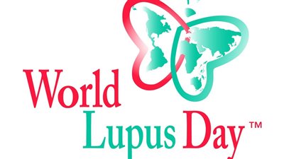 أسباب مرض الذئبة الحمراء.. 6 عوامل محفزة تعرف عليها قبل يومه العالمي غدًا