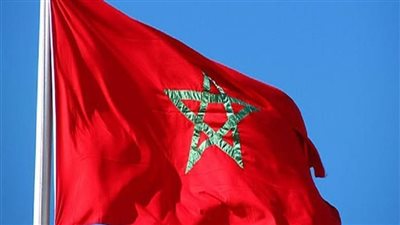  انطلاق المعرض الدولي للصحة بالمغرب