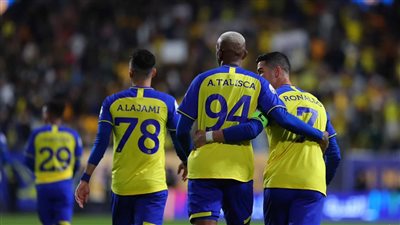 بعد تدهور الأوضاع.. استقالة عضوين من مجلس إدارة نادي النصر السعودي