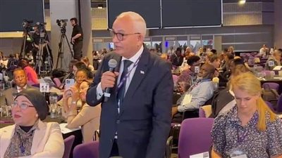 مبادرة اختيار ١٠٠٠ مدير مدرسة بداية تحقيق الارتقاء بأداء إدارة المدارس