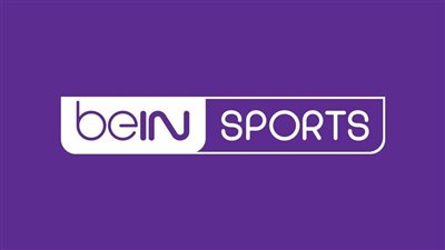  شبكة beIN SPORTS تعلن عن توفير تغطية مباشرة وحصرية لمباريات كرة القدم في شهر مايو