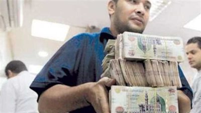 خطوات الاستعلام عن الأسماء الجدد في تكافل وكرامة 2023