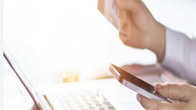 إلكترونيًا.. طرق استعلام عن مخالفات المرور 2023