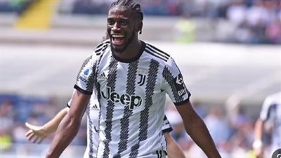 تردد قناة بي إن سبورتس beIN Sports 1على النايل سات لمتابعة مباراة يوفنتوس ضد إشبيلية 