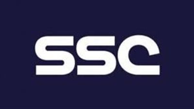 تردد قنوات SSC الرياضية السعودية الجديد 2023 على النايل سات Nile sat