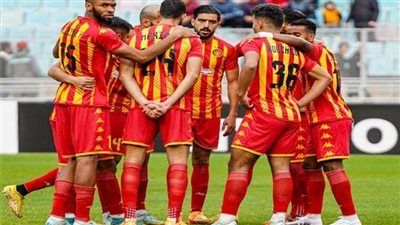 بالأسماء.. أبرز غيابات في صفوف الترجي قبل مواجهة الأهلي في دوري أبطال إفريقيا 2022_2023