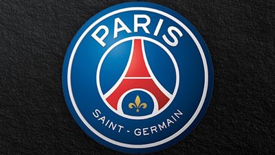 صفقات فريق باريس سان جيرمان Paris Saint-Germain 2023