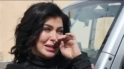  الفنانة جومانا مراد عن وفاة ابنتها وهي طفلة: شعور صعب لا يمكن وصفه (أبرز تصريحاتها )