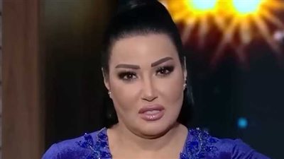 آخرهم سمية الخشاب.. أبرز الفنانين المصريين وأوائل من حصلوا على لقب الدكتوراه الفخرية