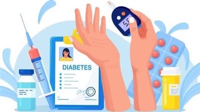 مرض السكر الكاذب .. تعرف على الاعراض جيدا 