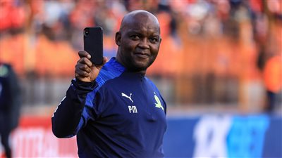 موسيماني يواجه أزمة أخلاقية في السعودية.. هل يكفي الاعتذار؟