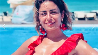 نالت إعجاب عدد كبير من المتابعين... صورة تجمع مي كساب برفقه الفنانة منة فضالي ومصطفي الأغا