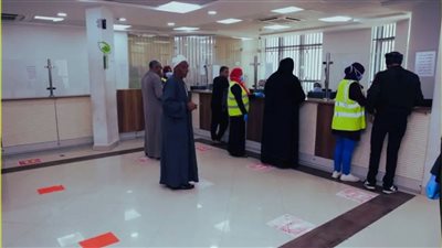  موعد صرف معاش تكافل وكرامة شهر مايو 2023.. والخطوات وقيمته